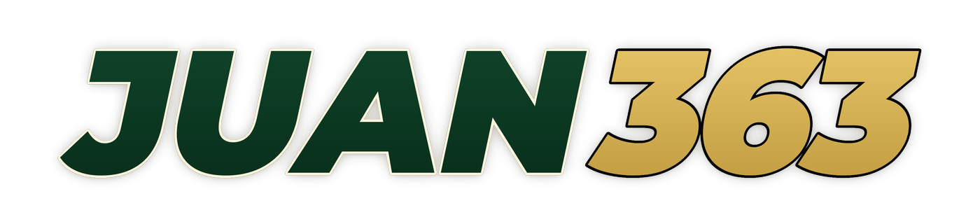 juan363 logo